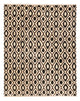 Ziegler Modern Rug 306x244cm - Oriental Rug