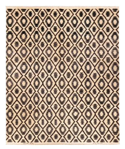 Ziegler Modern Rug 247x290cm - Oriental Rug