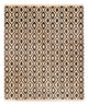 Ziegler Modern Rug 290x247cm - Oriental Rug