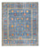 Ziegler Rug - Ariana - 301 x 250 cm - blue