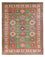 Ziegler Rug - Kazak - 310 x 245 cm - green