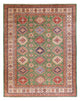 Kazak Rug 310x245cm - Oriental Rug