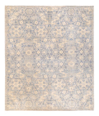 Ziegler Rug - Ariana - 300 x 249 cm - grey