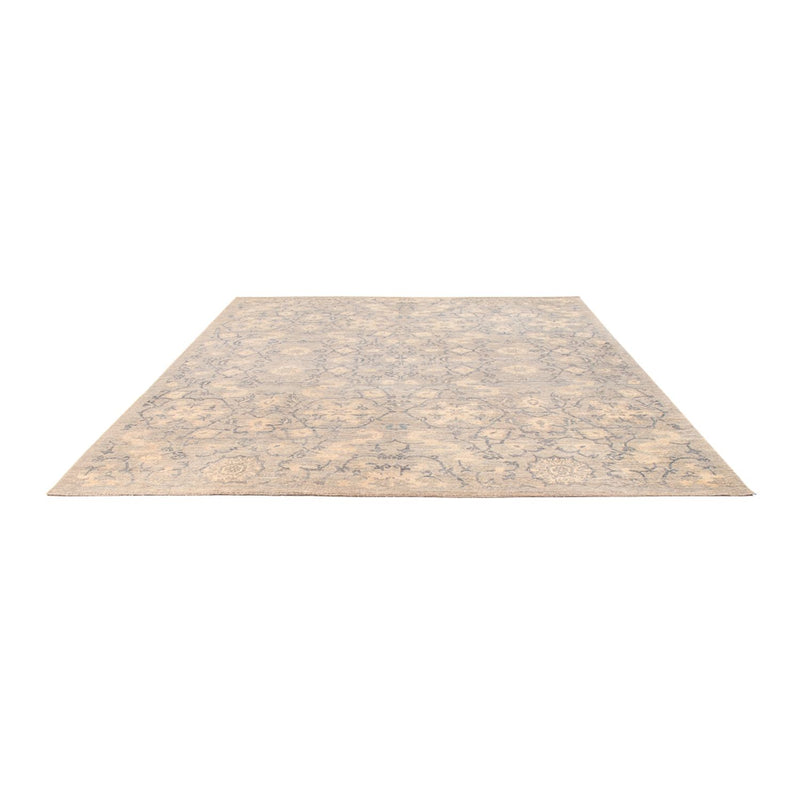 Ziegler Rug - Ariana - 300 x 249 cm - grey