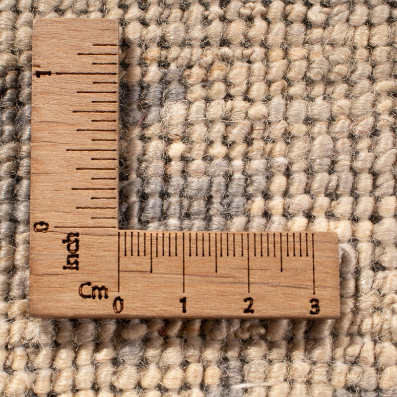 Ziegler Rug - Ariana - 300 x 249 cm - grey