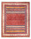 Ziegler Rug - Modern - 293 x 243 cm - multicolored