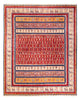 Ziegler Modern Rug 293x243cm - Oriental Rug