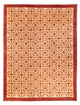 Ziegler Modern Rug 306x237cm - Oriental Rug