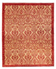 Ziegler Modern Rug 295x235cm - Oriental Rug