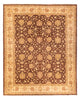 Ziegler Rug 302x242cm - Oriental Rug