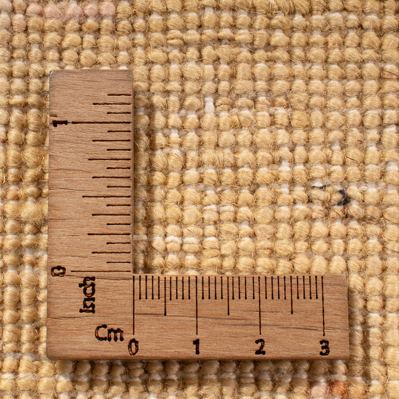 Ziegler Rug 196x154cm - Oriental Rug