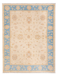 Ziegler Rug - 203 x 156 cm - beige