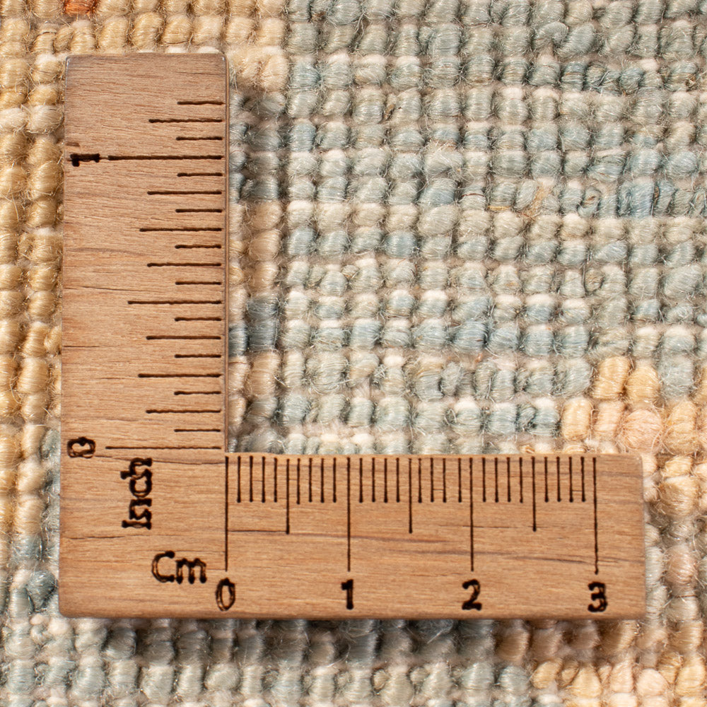 Ziegler Rug - 203 x 156 cm - beige