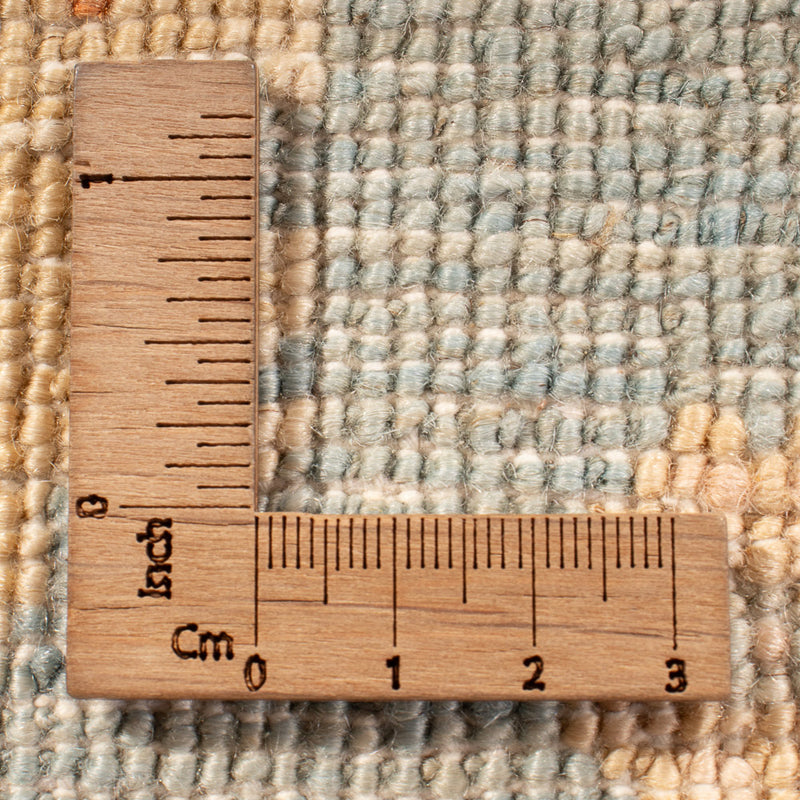 Ziegler Rug - 203 x 156 cm - beige