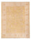 Ziegler Rug - 194 x 150 cm - light beige