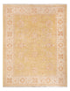 Ziegler Rug 194x150cm - Oriental Rug
