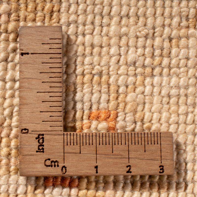 Ziegler Rug - 194 x 150 cm - light beige