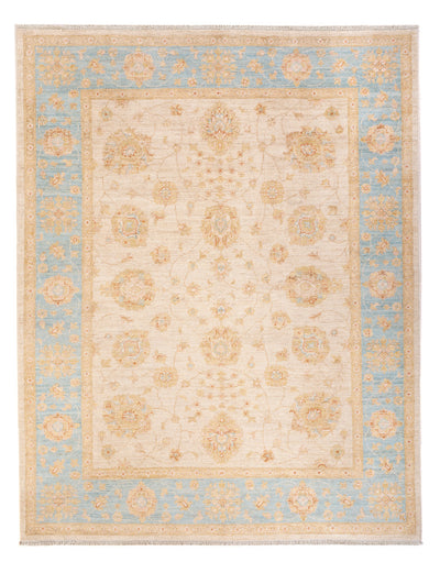 Ziegler Rug 152x202cm - Oriental Rug