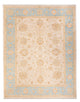 Ziegler Rug 202x152cm - Oriental Rug