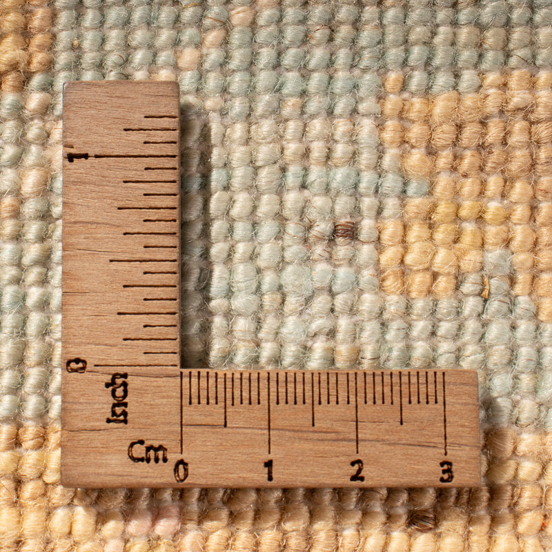 Ziegler Rug - 202 x 152 cm - beige