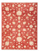 Ziegler Modern Rug 206x154cm - Oriental Rug