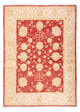 Ziegler Rug 210x152cm - Oriental Rug