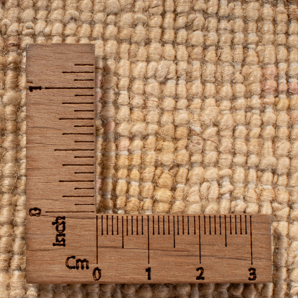 Ziegler Rug - 210 x 152 cm - red