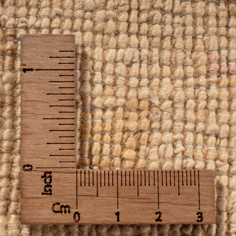 Ziegler Rug - 210 x 152 cm - red