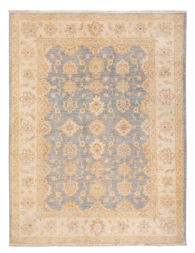 Ziegler Rug 151x201cm - Oriental Rug