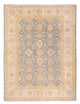 Ziegler Rug 151x201cm - Oriental Rug