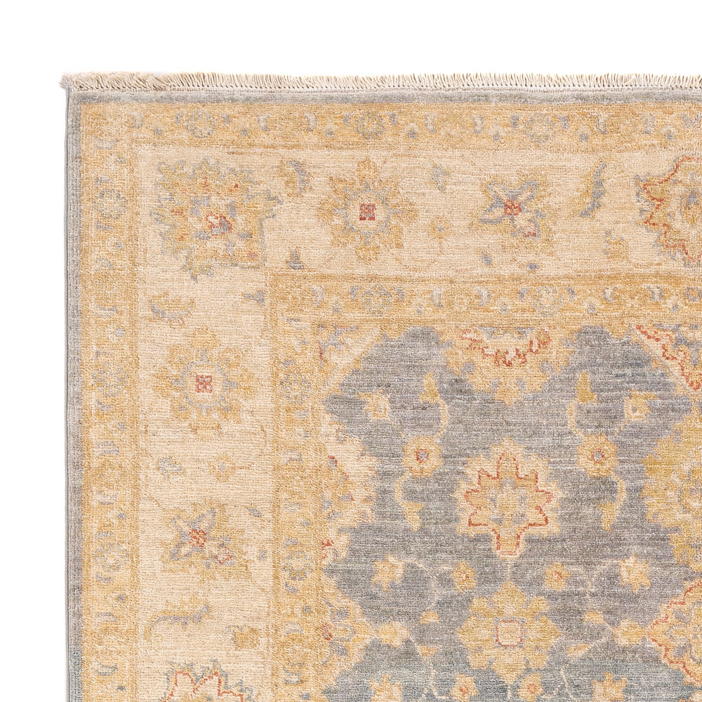 Ziegler Rug 151x201cm - Oriental Rug