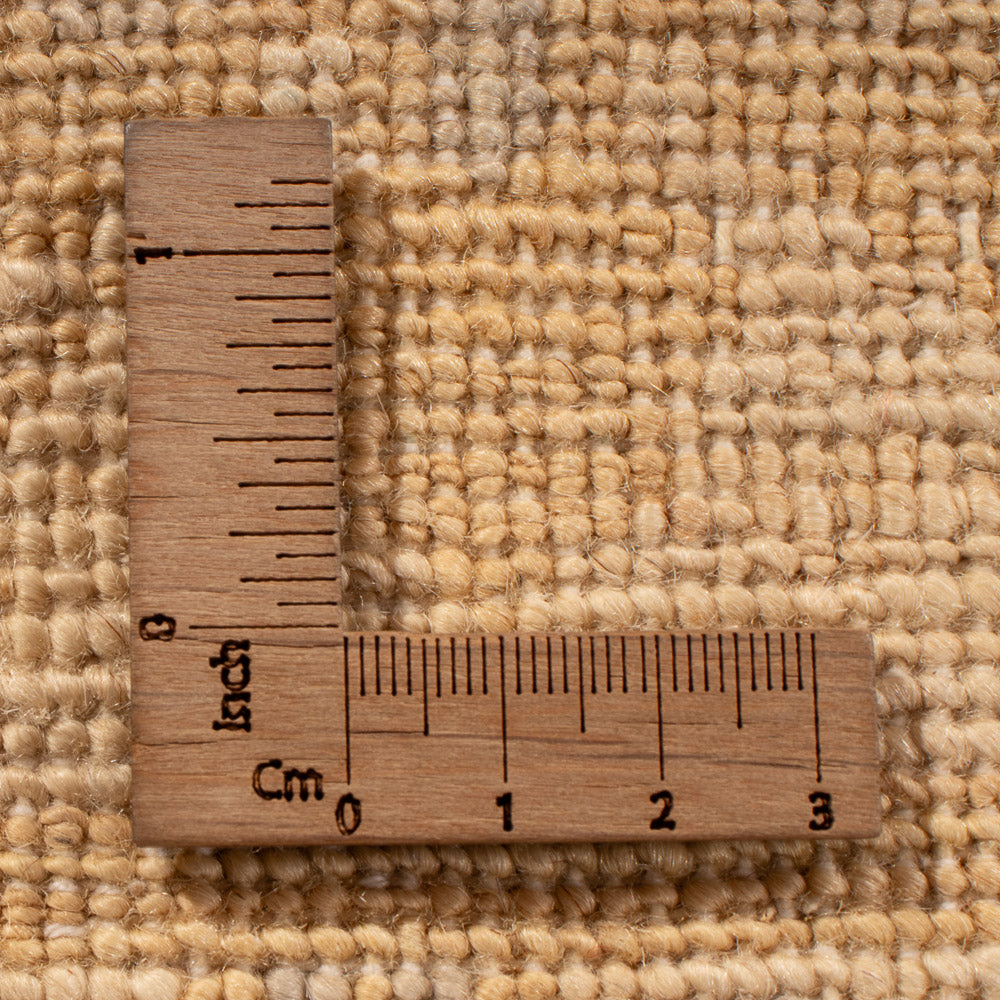 Ziegler Rug - 201 x 151 cm - petrol blue