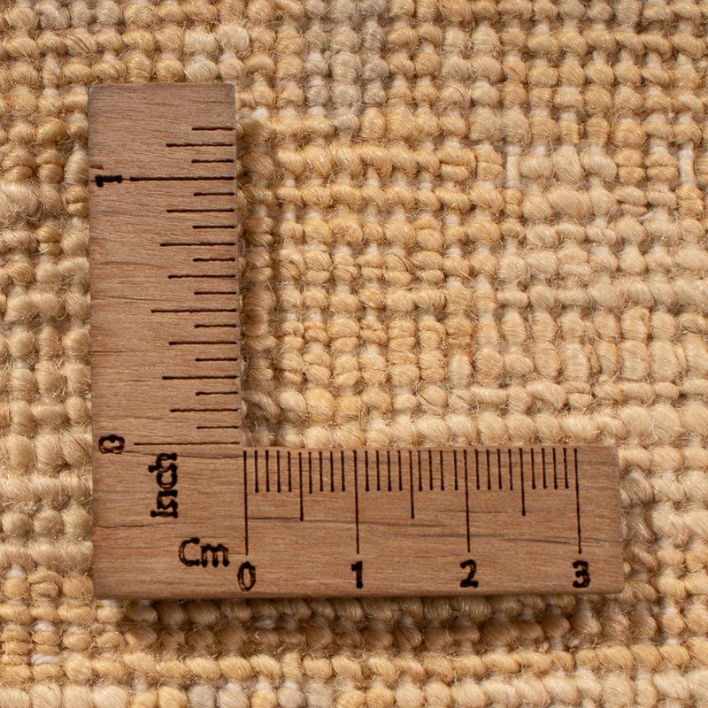 Ziegler Rug - 201 x 151 cm - petrol blue