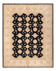 Ziegler Rug 155x198cm - Oriental Rug