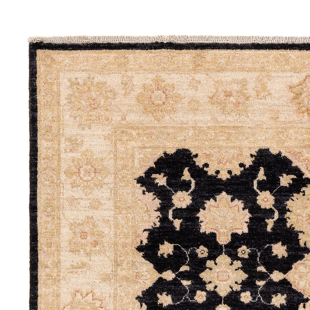 Ziegler Rug 155x198cm - Oriental Rug
