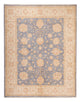Ziegler Rug 199x156cm - Oriental Rug