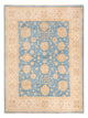 Ziegler Rug 205x150cm - Oriental Rug