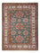 Ziegler Rug - Kazak - 202 x 153 cm - green