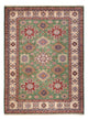 Ziegler Rug - Kazak - 203 x 150 cm - light green