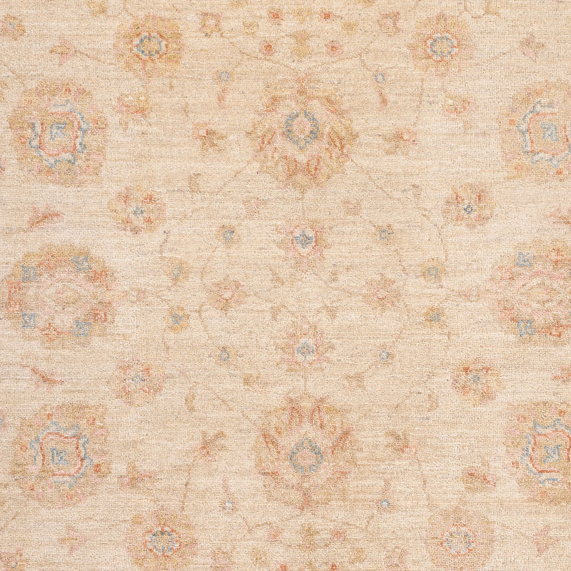 Ziegler Rug - 200 x 154 cm - beige