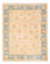 Ziegler Rug - 194 x 151 cm - beige