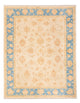Ziegler Rug 194x151cm - Oriental Rug