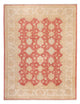 Ziegler Rug 201x153cm - Oriental Rug