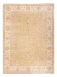 Ziegler Rug - 204 x 154 cm - beige