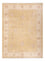 Ziegler Rug - 204 x 154 cm - beige
