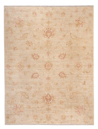 Ziegler Rug 151x202cm - Oriental Rug – product image