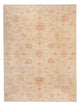 Ziegler Rug 151x202cm - Oriental Rug