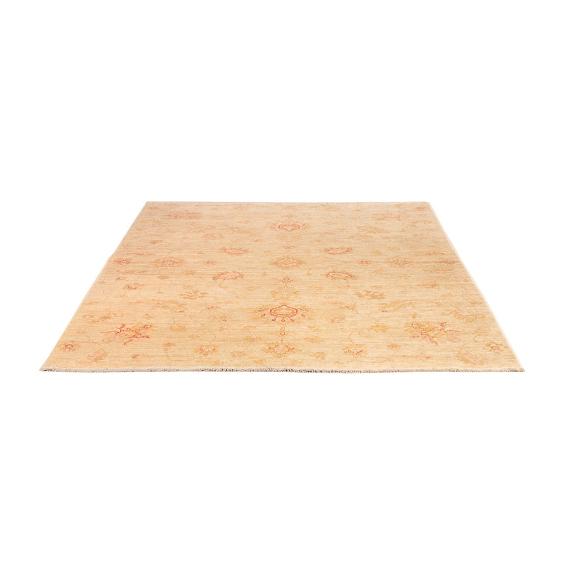 Ziegler Rug 151x202cm - Oriental Rug