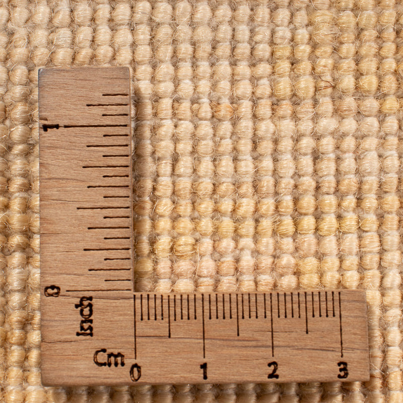 Ziegler Rug - 201 x 150 cm - mint green