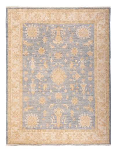 Ziegler Rug 151x198cm - Oriental Rug